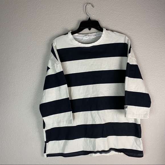 Savage Base Im Perfect Womans Shirt Size XXL - Picture 1 of 8